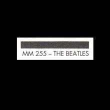 1964 THE BEATLES PHOTO - POSTCARD UK - MM248 THE BEATLES C IMMAGGINAZIONE STELLARE MONACO - 15,4X 10,3 - pic 12