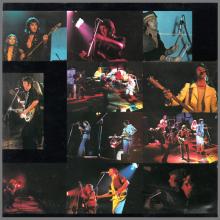 1973 05 04 - 1973 WINGS - PAUL McCARTNEY - RED ROSE SPEEDWAY - PCTC 251 - OC 066 o 05311 - UK - B-BOOKLET - pic 5
