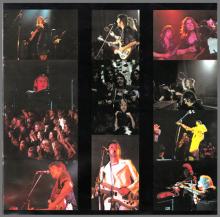 1973 05 04 - 1973 WINGS - PAUL McCARTNEY - RED ROSE SPEEDWAY - PCTC 251 - OC 066 o 05311 - UK - B-BOOKLET - pic 6