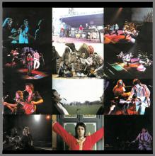 1973 05 04 - 1973 WINGS - PAUL McCARTNEY - RED ROSE SPEEDWAY - PCTC 251 - OC 066 o 05311 - UK - B-BOOKLET - pic 10