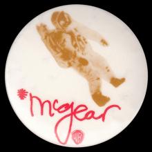 uk1974 09 27 McGear - Mike McGear - Promo LP - pic 6