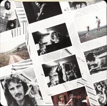 1977 05 06 DENNY LAINE - HOLLY DAYS - EMI - EMA 781 - 0C 064-98 541 -UK - pic 8