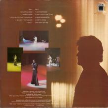 1978 00 00 FREDDIE STARR - FREDDIE STARR - YOU' VE LOST THAT LOVIN FEELIN - PVK RECORDS - WEA RECORDS - PVK 004 - UK - pic 1