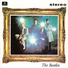 1981 12 07 UK The Beatles E.P.s Collection - SGE 1- Rarities - B - pic 1