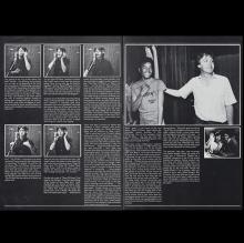 1983 10 17 c Pipes Of Peace - Paul McCartney Press Kit - pic 1
