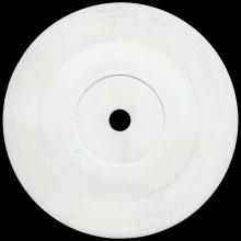 1989 05 08 - PAUL MCCARTNEY - MY BRAVE FACE ⁄ FLYING TO MY HOME - UK 7" TEST PRESSING - pic 1
