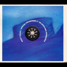 1989 11 13 FIGURE OF EIGHT - PAUL McCARTNEY DISCOGRAPHY - CDRS 6235 - 5 099920 360320 - UK - pic 8