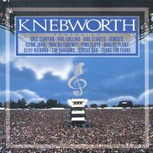 1990 08 06 UK⁄GER Knebworth The Album - Coming Up-Hey Jude ⁄ 843 921-2 ⁄ 0 42284 39212 9 - pic 5