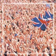 1990 08 06 UK⁄GER Knebworth The Album - Coming Up-Hey Jude ⁄ 843 921-2 ⁄ 0 42284 39212 9 - pic 8