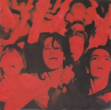 1990 11 05 PAUL McCARTNEY - TRIPPING THE LIVE FANTASTIC - PM 563 - 0 77779 47781 4 - EEC - pic 5