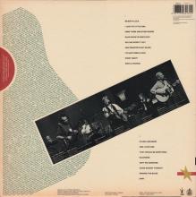 1991 05 20 PAUL McCARTNEY - UNPLUGGED THE OFFICIAL BOOTLEG - UK-PCSD 116 - 0 077779 641314 - EEC - GERMANY - pic 1