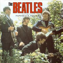 1992 00 UK-Austria The Beatles CD Singles Collection CD BSCP 1 ⁄ 0 9992 03566 2 5 -4 CDR 5305 CDR 5389 CDR 5452 - pic 9