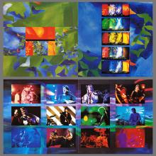 1993 PAUL McCARTNEY THE NEW WORLD TOUR - TOUR CONCERT PROGRAMME - pic 6
