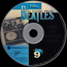 1994 05 24 - 30 - THE BEATLES RADIO SHOW - WESTWOOD ONE - THE BEATLES LONG AND WINDING ROAD - SHOW 94-22 - HOUR 09 - 10 - pic 3