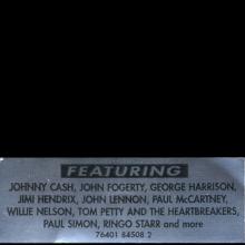 1996 10 15 USA Carl Perkins - Go Cat Go! - My Old Friend ⁄ 76401-84508-2 ⁄ 7 64018 45082 9 - pic 10