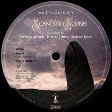 1997 09 29 PAUL McCARTNEY S STANDING STONE - EMI CLASSICS - UK:EX - 7 24355 64841 9 - UK - pic 10