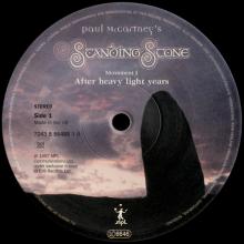 1997 09 29 PAUL McCARTNEY S STANDING STONE - EMI CLASSICS - UK:EX - 7 24355 64841 9 - UK - pic 7