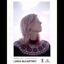 1998 Wide Prairie - Linda McCartney - Press Kit - a - pic 6