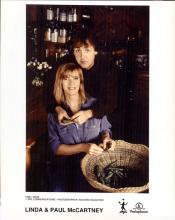 1998 Wide Prairie - Linda McCartney - Press Kit - b - pic 1