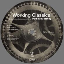 1999 11 02 - WORKING CLASSICAL ORCHESTRAL AND CHAMBER MUSIC BY PAUL McCARTNEY - EX - 7 2435 68971 9 - EU - pic 6