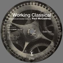 1999 11 02 - WORKING CLASSICAL ORCHESTRAL AND CHAMBER MUSIC BY PAUL McCARTNEY - EX - 7 2435 68971 9 - EU - pic 7