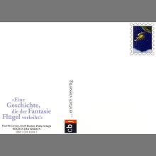 UK 2005 10 00 - PAUL McCARTNEY - HIGH IN THE CLOUDS - MPK0961 - PROMO CD - pic 6