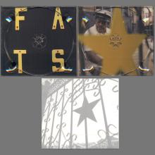 2007 09 25 UK⁄EU Goin' Home-A Tribute To Fats Domino - I Want To Walk You Home ⁄ 50999 508051 2 9 - pic 15