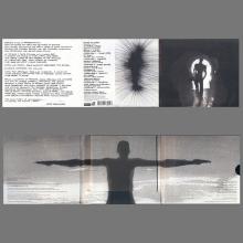 2008 10 13 UK⁄EU Nitin Sawhney-London Undersound - My Soul ⁄POSTIVIDCD001 ⁄ 7 11297 68012 6 - pic 6