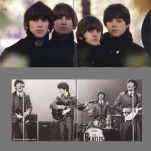 2009 BEATLES IN STEREO 04 Digital Remaster Boxed Set CD Beatles For Sale 0946 3 82414 2 3 - pic 5
