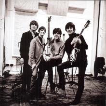 2009 BEATLES IN STEREO 04 Digital Remaster Boxed Set CD Beatles For Sale 0946 3 82414 2 3 - pic 8