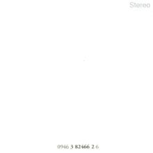 2009 BEATLES IN STEREO 09 Digital Remaster Boxed Set CD The Beatles (White Album) 0946 3 82466 2 6 - pic 15