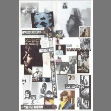 2009 BEATLES IN STEREO 09 Digital Remaster Boxed Set CD The Beatles (White Album) 0946 3 82466 2 6 - pic 5