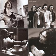 2009 BEATLES IN STEREO 09 Digital Remaster Boxed Set CD The Beatles (White Album) 0946 3 82466 2 6 - pic 8