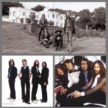 2009 BEATLES IN STEREO 12 Digital Remaster Boxed Set CD  Abbey Road 0946 3 82468 2 4 - pic 8