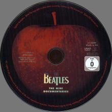 2009 BEATLES IN STEREO 00 Digital Remaster Boxed Set CD  - pic 7