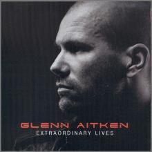 2010 06 07 UK Glenn Aitken-Extraordinary People - Ordinary People ⁄ RIGHT094 ⁄ 5 035980 113179 - pic 1