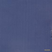 2010 10 04 UK⁄EU Fran Healy-Wreckorder - As It Comes ⁄ WLCD001 ⁄ 5051808510128  - pic 10