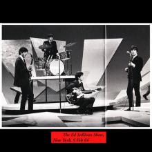 2010 10 18 The Beatles 1962-1966 ⁄ 1967-1970 Remastered Special Package - a / BEATLES CD DISCOGRAPHY UK - pic 12