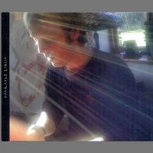 2011 11 22 UK⁄USA James McCartney The Complete EP Collection ⁄ ECR1112000 ⁄ 7 00261 34174 3 - pic 7