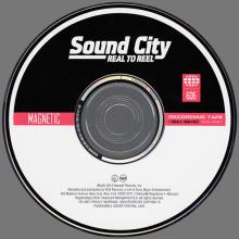 2013 01 18 USA Sound City Real To Reel - Cut Me Some Slack - 8 8765 49922 6 - pic 10