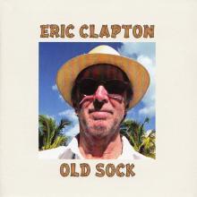 2013 03 25 UK Eric Clapton - All Of Me - Bushbranch 3733098 - 6 02537 33098 0 - pic 1