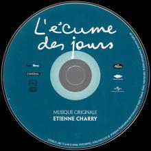 2013 04 22 FRANCE L'écume Des Jours - Adieux-Course Cloches-Fleuriste - 6 02537 36093 2 - pic 12
