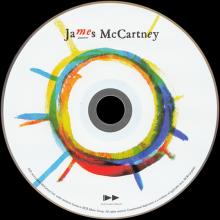 2013 05 21 UK James McCartney - Me - ECR1305000 - 6 14511 81782 0 - pic 1