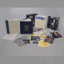 UK 2013 05 27 - WINGS OVER AMERICA SUPER DELUXE EDITION COLLECTORS BOX SET - DISC 3 AND 4 - UNIVERSAL UMC LOGO - PROMO CDR - pic 2