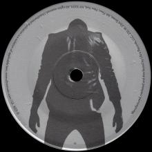 THE BLOODY BEETROOTS FEAT. PAUL MCCARTNEY AND YOUTH - OUT OF SIGHT - UL 3921-6 - UK - pic 5