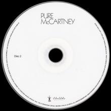 UK 2016 06 10 - McCARTNEY - PURE - 4 CDR PROMO -1 - pic 7