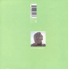 1998 10 26 - THE LIGHT COMES FROM WITHIN / I GOT UP - LINDA MCCARTNEY - RPD 6513 - pic 1