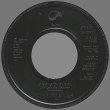 1996 03 04 - REAL LOVE - R 6425 A-1-1-Q1 - 7INCH JUKEBOX SINGLE - pic 1