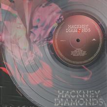 2023 10 20 - THE ROLLING STONES - HACKNEY DIAMONDS - BITE MY HEAD OFF - 602455464613 - pic 13