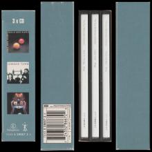 200 00 00 - WINGS 3XCD BOXED SET - 7 24352 86672 4 - pic 3